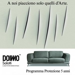 doimo-prog-protez